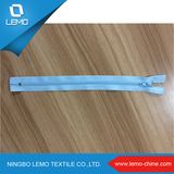 3# C/E Cheap Long Chain Nylon Zippers