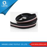 High Quality Nylon Zipper Made in China