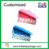 20 Cells Non Woven Foldable Underwear Storage Box