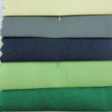 Polyester Cotton Percale Bedsheet Fabric