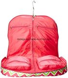 World Traveler 40 Inch Hanging Garment Bag