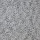 Best Price Vinyl Floor Carpet Tile 600mm X 600mm
