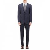 Latest Suit Design Men Suita6-70