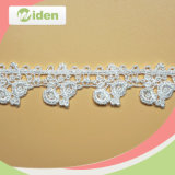 Fast Delivery Ready Made Water Solution Lace Chemical Lace