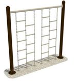 Outdoor Fitness Body Buliding Equipment (HD15B-144F)