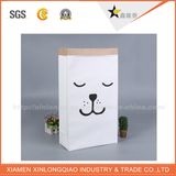 Fency Design OEM High Quality Gift Paper Bag