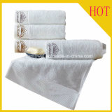 Wholesale 100% Cotton Bath Towel