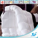 Dunk Feather and Down Duvet