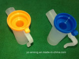 Disposable Nebulizer Cup