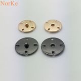 Garment Accessories/Shirt Button/Plastic Button/Metal Button