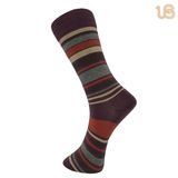 Men's High Quality Cotton Sock