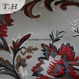 2015 Hotel Fabric Jacquard Fabric