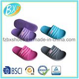 Simple Design Unisex EVA Slipper