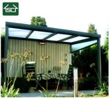 Polycarbonate Awning Patio Cover Corridor Awning
