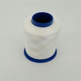 High-Quality 100% Nylon Fishing Thread