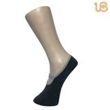 Women's Dance Yoga & Pilates Sock