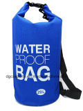 Wholesale Epoch Custom Logo Waterproof Backpack Dry Bag