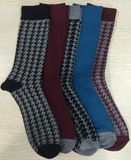 Men Cotton Socks