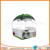 Round Circle Dome Multi Side Tent for Events
