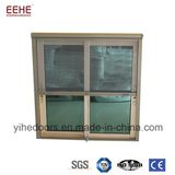 Stainless Steel Mosquito Net Optional for Aluminum Window
