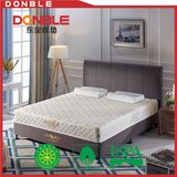 Bedroom Furniture Spring Mattress with Cheap Price