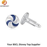 High Quality Custom Cufflink for Men