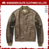 2018 Latest Design Popular Winter Bomber Jacket Wholesale (ELTWBJI-26)