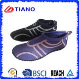 Customized Printing Aqua Water Shoe