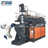 Horse Toy Making Blow Moulding Machine for Children