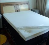 High Density Comfortable Memory Foam Mattress
