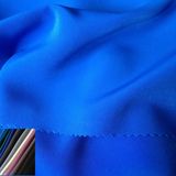 Micro Silk Fabric (XY-20140138S)