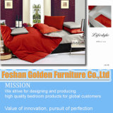 Comfortable Bedding Sets100% Cotton Ab Version