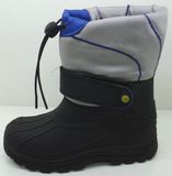 2016 New Style Injection Boots in High Quality (SNOW-190019)