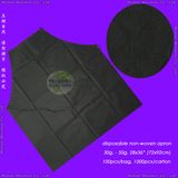 Disposable Non Woven Apron