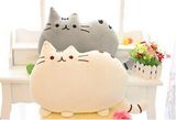 High Quality Cute Cat Decoration Cushion