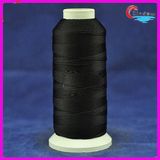 Nylon Bonded Thread with High Abrasion Resistance