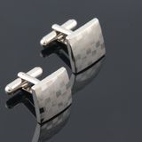 Fashion Aristocrat Clothes Cuff Links Mens Cufflinks