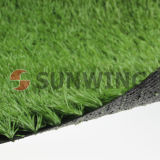 Outdoor Soccer Basketball Sports Layer Large Floor Cushions