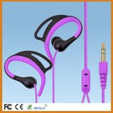 Noise Cancelling Earbuds Review/Hoodies with Earhook/Best Earbuds on The Market