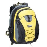 Computer Laptop Daily Sports Backpack