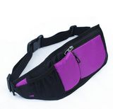 Outdoor Sports Leisure Waist Bag