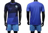 Best Quality Original Low Price Soccer Jersey