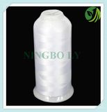 100% Rayon or 100% Polyester Embroidery Thread