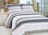 Patchwork Bedsheet Cotton