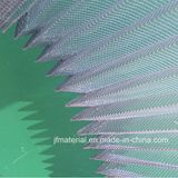 Fabric Window Screen Fiberglass Insect Mesh