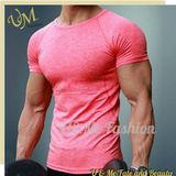 Hot Sexy Sports Man T Shirt China