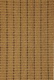 High and Low Loop Carpet  (6B102)