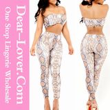 Sunshine Skinny Sleeveless Long Jumpsuit
