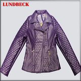 Fashion Jacket for Women Winter Outerwear