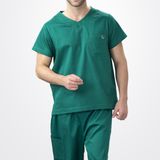 Fashionable Nurse Uniform Designs Medical Staff Nurse Workwear